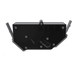 Cartucho de repuesto / Filtro de tres fases / Detección por aspiración / Compatible Cyrrus Hybrid y Propoint Plus | SIERRA STORE