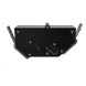 Cartucho de repuesto / Filtro de tres fases / Detección por aspiración / Compatible Cyrrus Hybrid y Propoint Plus | SIERRA STORE