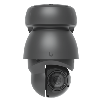 UVC-AI-PTZ-B
