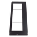 Placa de Revestimiento / Gabinete Serie CAB-4 / CPU2-640/640E / Anunciador NCA-2 / Panel NFS2-640 | SIERRA STORE