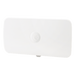 Suscriptor inalámbrico / 5 GHz / 802.11ac Wave 2 / 600+ Mbps / 16 dBi / 5 km / 2 ms latencia / IP55 | SIERRA STORE