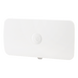 Suscriptor inalámbrico / 5 GHz / 802.11ac Wave 2 / 600+ Mbps / 16 dBi / 5 km / 2 ms latencia / IP55 | SIERRA STORE