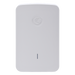 Access Point WiFi cnPilot e430H Indoor Wall Plate, doble banda, Wave 2, antena beamforming, 4 puertos de salida (1x PoE Gigabit y 3x | SIERRA STORE