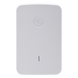 Access Point WiFi cnPilot e430H Indoor Wall Plate, doble banda, Wave 2, antena beamforming, 4 puertos de salida (1x PoE Gigabit y 3x | SIERRA STORE