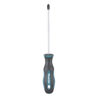 Desarmador / PH3 / #35 x 150 mm / Acero Cromo Vanadio / Mango Ergonómico | SIERRA STORE