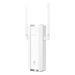 Punto de Acceso Exterior / Wi-Fi 6 AX1800 / MU-MIMO 2x2 / Alta Densidad / IP67 / PoE+ / Mesh | SIERRA STORE