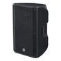 Altavoz Activo de 2 vías | Woofer 15" | 8ohms | Color Negro | Amplificad...