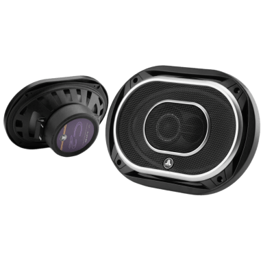 JL Audio C2 / Coaxial Tridireccional 6x9" / 70 W RMS / 4 Ω / Car Audio | SIERRA STORE