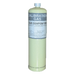 Cilindro de Calibración de Gas / 105 L / Metano 50% LEL / Para Detectores GD-6 y GD-12 / Compatible con Cal-Kit 1 | SIERRA STORE