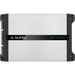 Amplificador de Sistema para Coche / 5 Canales / 700 W / Clase D / 4 x 75 W RMS + 1 x 180 W RMS a 4 Ω / 4 x 100 W RMS + 1 x 300 W RMS | SIERRA STORE