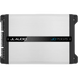 Amplificador de Sistema para Coche / 5 Canales / 700 W / Clase D / 4 x 75 W RMS + 1 x 180 W RMS a 4 Ω / 4 x 100 W RMS + 1 x 300 W RMS | SIERRA STORE