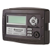 Anunciador Serial LCD / 80 Caracteres / ANN-Bus / 1800 m (5905.5 ft) / 18 a 28 VDC / Controles con Llave | SIERRA STORE