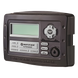 Anunciador Serial LCD / 80 Caracteres / ANN-Bus / 1800 m (5905.5 ft) / 18 a 28 VDC / Controles con Llave | SIERRA STORE