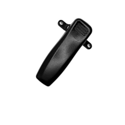 Clip plástico para radios A520T y A580T | SIERRA STORE - ABELL