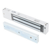 ACCESSPRO MAG600NLEDV2 - Chapa Magnética Electromagnética / 280 kg (617.3 lbs) / LED Ultra-Brillante / Sensor de Estado / 12/24 VCC / | SIERRA STORE