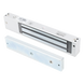 ACCESSPRO MAG600NLEDV2 - Chapa Magnética Electromagnética / 280 kg (617.3 lbs) / LED Ultra-Brillante / Sensor de Estado / 12/24 VCC / | SIERRA STORE