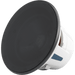Subwoofer Náutico / 8" (203.2 mm) / Deflector Infinito / 200 W RMS / 4 Ω / Sensibilidad 86.8 dB / Cono de Polipropileno Relleno de | SIERRA STORE
