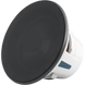 Subwoofer Náutico / 8" (203.2 mm) / Deflector Infinito / 200 W RMS / 4 Ω / Sensibilidad 86.8 dB / Cono de Polipropileno Relleno de | SIERRA STORE