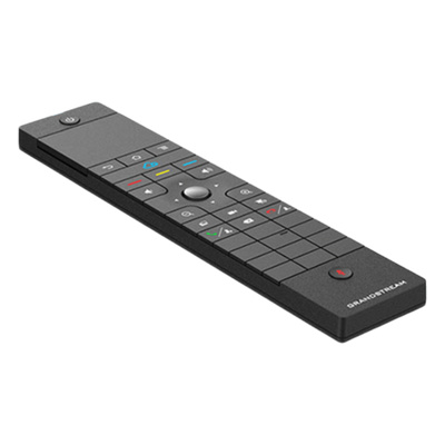 Control remoto / Para sistema de videoconferencia GVC3200 / Operación inalámbrica | SIERRA STORE