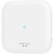 Punto de Acceso Indoor / Tri-Radio Wi-Fi 7 / 9.335 Gbps / 6 Flujos Espaciales / 2.4 GHz + 5 GHz + 6 GHz / 1 x 10G Ethernet SFP+ Combo | SIERRA STORE