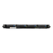 Servidor de grabación NVR WAVE basada en Windows / Montable en Rack 1U / Incluye 1 licencia WAVE-PRO-04 / 470 Mbps throughput / | SIERRA STORE