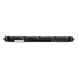 Servidor de grabación NVR WAVE basada en Windows / Montable en Rack 1U / Incluye 1 licencia WAVE-PRO-04 / 470 Mbps throughput / | SIERRA STORE