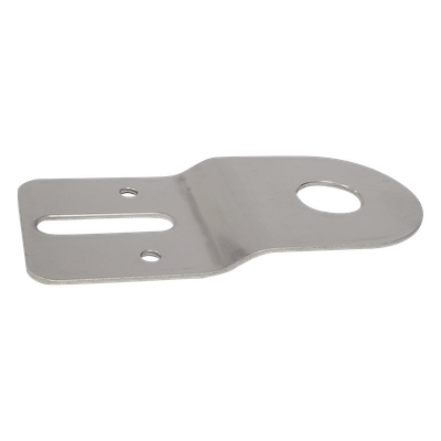 Montaje tipo L para conectores 3/4 NMO | SIERRA STORE