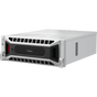 NVR 32 Megapixel (8K) / 256 canales IP / 24 Bahías de Disco Duro / 4 Puertos ...
