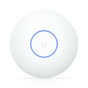 U7 Lite Wi-Fi 7 Doble Banda para Interiores con Cobertura de Hasta 115 m² y S...