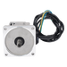 ACCESSPRO XBBLM2 - Motor para Barrera / Brushless / Alta Eficiencia Energética / Velocidad Ajustable / Protección Sobrecarga / | SIERRA STORE