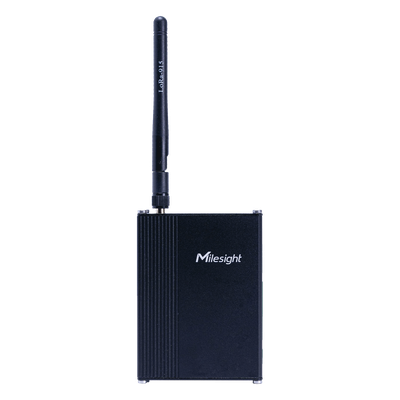 Controlador IoT Industrial / LoRaWAN / 2 Entradas RTD PT100 / Rango -200°C a 800°C / 16 Comandos IF-THEN / Automatización y Monitoreo | SIERRA STORE