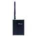 Controlador IoT Industrial / LoRaWAN / 2 Entradas RTD PT100 / Rango -200°C a 800°C / 16 Comandos IF-THEN / Automatización y Monitoreo | SIERRA STORE