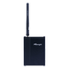 Controlador IoT Industrial / LoRaWAN / 2 Entradas RTD PT100 / Rango -200°C a 800°C / 16 Comandos IF-THEN / Automatización y Monitoreo | SIERRA STORE