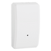 Sensor Inalámbrico 3 en 1 / Impacto + Apertura + Zona Externa / Gap 2.54 cm (1 in) / 345 MHz / Batería 5 Años | SIERRA STORE