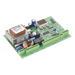 Tarjeta Electrónica / 110 VAC / Operadores Hidráulicos Abatibles / 3.28 ft Compatible | SIERRA STORE