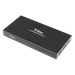 Controlador de VIDEOWALL  de 2 x 2 / Distribuye en 4 pantallas el video de 1 Entrada HDMI  / Resolución 1080p a 60 Hz. / Salida de | SIERRA STORE