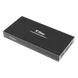 Controlador de VIDEOWALL  de 2 x 2 / Distribuye en 4 pantallas el video de 1 Entrada HDMI  / Resolución 1080p a 60 Hz. / Salida de | SIERRA STORE