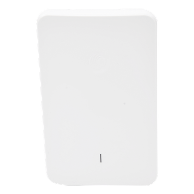 Access Point WiFi cnPilot e505 de alta densidad de usuarios y alta cobertura para exterior, IP67, soporta temperaturas extremas, doble | SIERRA STORE