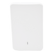 Access Point WiFi cnPilot e505 de alta densidad de usuarios y alta cobertura para exterior, IP67, soporta temperaturas extremas, doble | SIERRA STORE