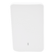 Access Point WiFi cnPilot e505 de alta densidad de usuarios y alta cobertura para exterior, IP67, soporta temperaturas extremas, doble | SIERRA STORE
