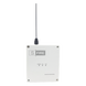 Transmisor Inalámbrico / 2 Contactos Secos NA / Alcance 2500 m (8202.1 ft) / 433.92 MHz / Antena 190 mm / -20°C a +80°C | SIERRA STORE