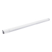 Luminario LED Tipo Regleta / 572 x 24 x 24 mm (1.88 x 0.08 x 0.08 ft) / 127 Vca / Luz Blanca 6 500 K / 900 lm / 9W | SIERRA STORE