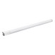 Luminario LED Tipo Regleta / 572 x 24 x 24 mm (1.88 x 0.08 x 0.08 ft) / 127 Vca / Luz Blanca 6 500 K / 900 lm / 9W | SIERRA STORE