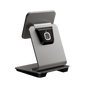 Base de Escritorio con Scanner 1D y 2D para CPAD | SIERRA STORE