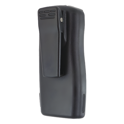 Batería Ni-MH / 1400 mAh / Terminales Grandes / Contactos Chapeados en Oro / Policarbonato Resistente | SIERRA STORE