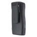 Batería Ni-MH / 1400 mAh / Terminales Grandes / Contactos Chapeados en Oro / Policarbonato Resistente | SIERRA STORE