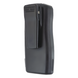 Batería Ni-MH / 1400 mAh / Terminales Grandes / Contactos Chapeados en Oro / Policarbonato Resistente | SIERRA STORE
