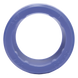 Anillo raspador de aceite / Compatibilidad barrera FAAC 620 / Material resistente al desgaste / Sellado eficiente / Instalación sin | SIERRA STORE