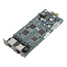 Módulo con 8 canales FXS para UMGSERVER300DY y UMGMODULAR300 | SIERRA STORE