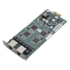 Módulo con 8 canales FXS para UMGSERVER300DY y UMGMODULAR300 | SIERRA STORE